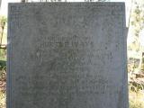 image of grave number 200528